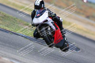 media/Jun-17-2023-Lets Ride (Sat) [[40673ba015]]/B Group/220pm (Sunrise)/